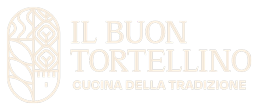 Il buon tortellino